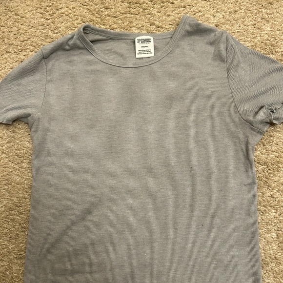 Pink - Picture 2 of 9